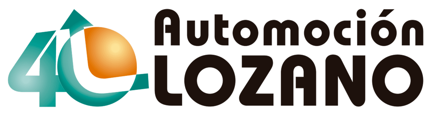 Automoción Lozano | Venta, reparación y alquiler de carretillas elevadoras y maquinaria en Ciudad Real